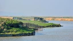 Baie de Somme holiday rentals