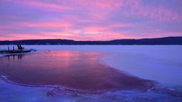 Lake George hotel directory