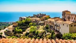 Butera hotels