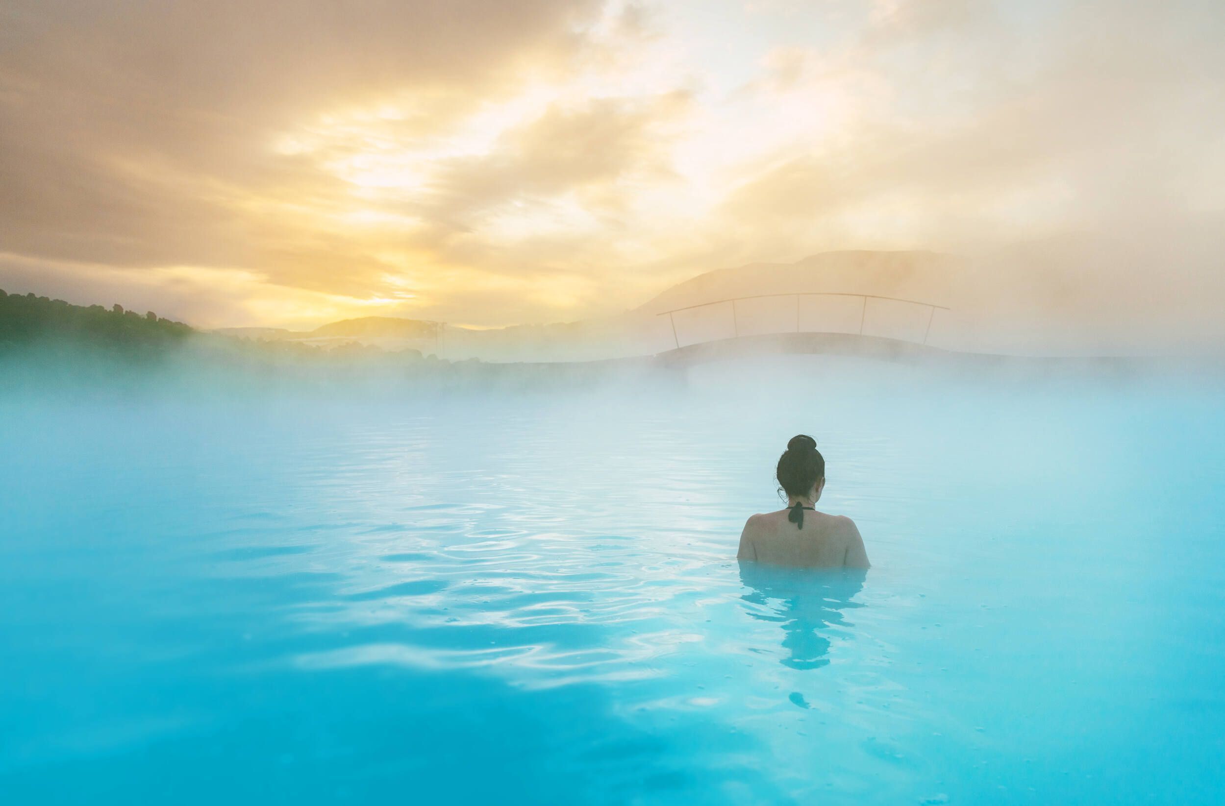 £30 Cheap Flights from London to Reykjavik (LON KEF) KAYAK