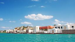 El Gouna Hotels