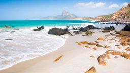 Cheap Flights From London To Con Sơn Lon Vcs Kayak