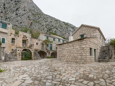 Tučepi