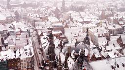 Bruges hotel directory