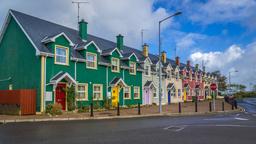 Galway car hire