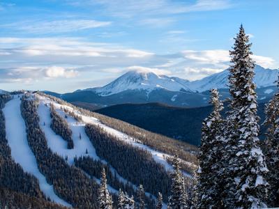 Keystone