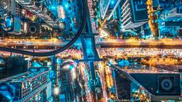 Find cheap flights to Bangkok