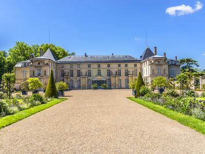 Rueil-Malmaison