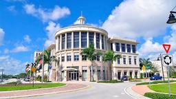 Doral hotels