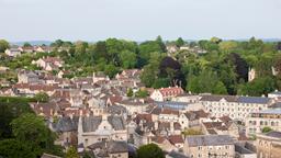 Bradford-on-Avon Hotels