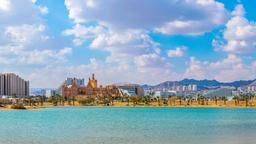 Find deals on international flights from the United Kingdom