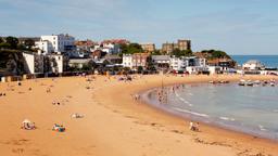 Broadstairs Hotels