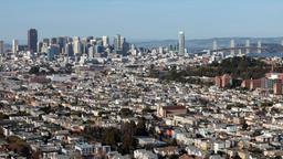 South San Francisco car hire