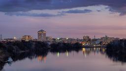 Find cheap flights to Montgomery
