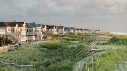 Outer Banks hotels