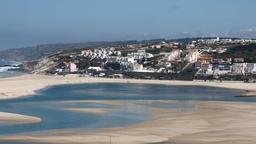 Leiria car hire