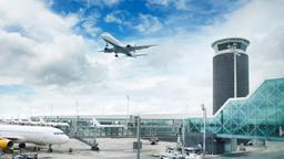 Find cheap flights from Paris to Barcelona-El Prat Airport