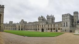 Windsor Hotels