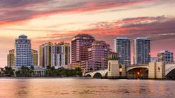 Hotels near Dance Educators Of America National Convention