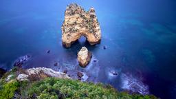 Algarve hotels