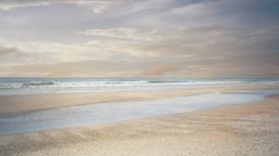 Find cheap flights from England to Jacksonville