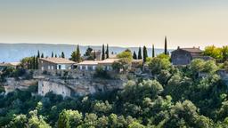 Best Hotels In Gordes Hotel Deals From 47 Night Kayak