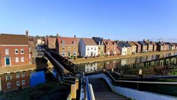 Swindon car hire