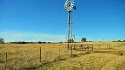 Find cheap flights to Texas