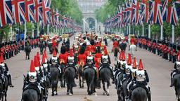 Find cheap flights from Belgrade to England