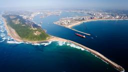 Durban car hire