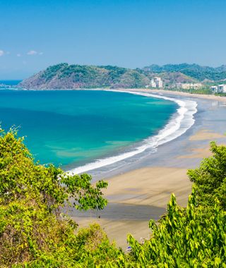 Costa Rica