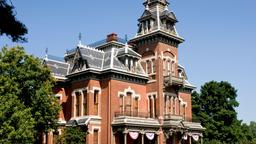 Independence Hotels
