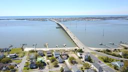 Morehead City car hire