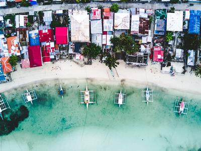 Cebu City