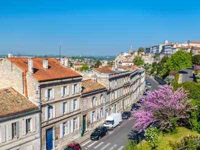 Angoulême