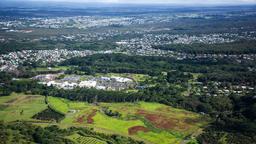 Find cheap flights to Hilo