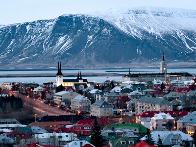 Fairbanks