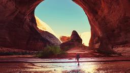 Utah hotels