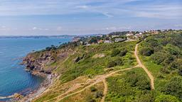 Torquay car hire