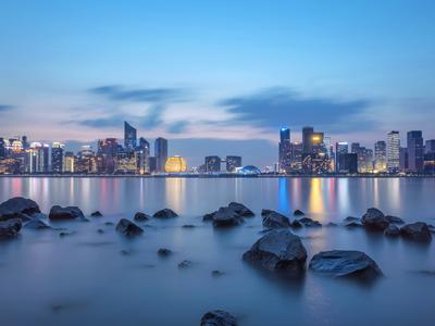Hangzhou
