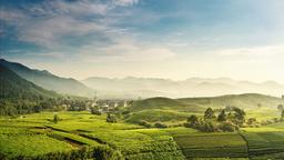 Find cheap flights to Hangzhou