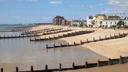 Bognor Regis Hotels