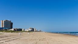 Hotels In South Padre Island >> Hotels In South Padre Island From 27 Night Kayak Hotels In South Padre Island >> Hotels In South Padre Island From 27 Night Kayak