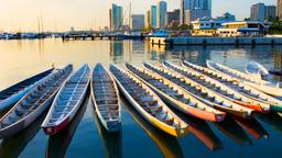Southeast Asia holiday rentals