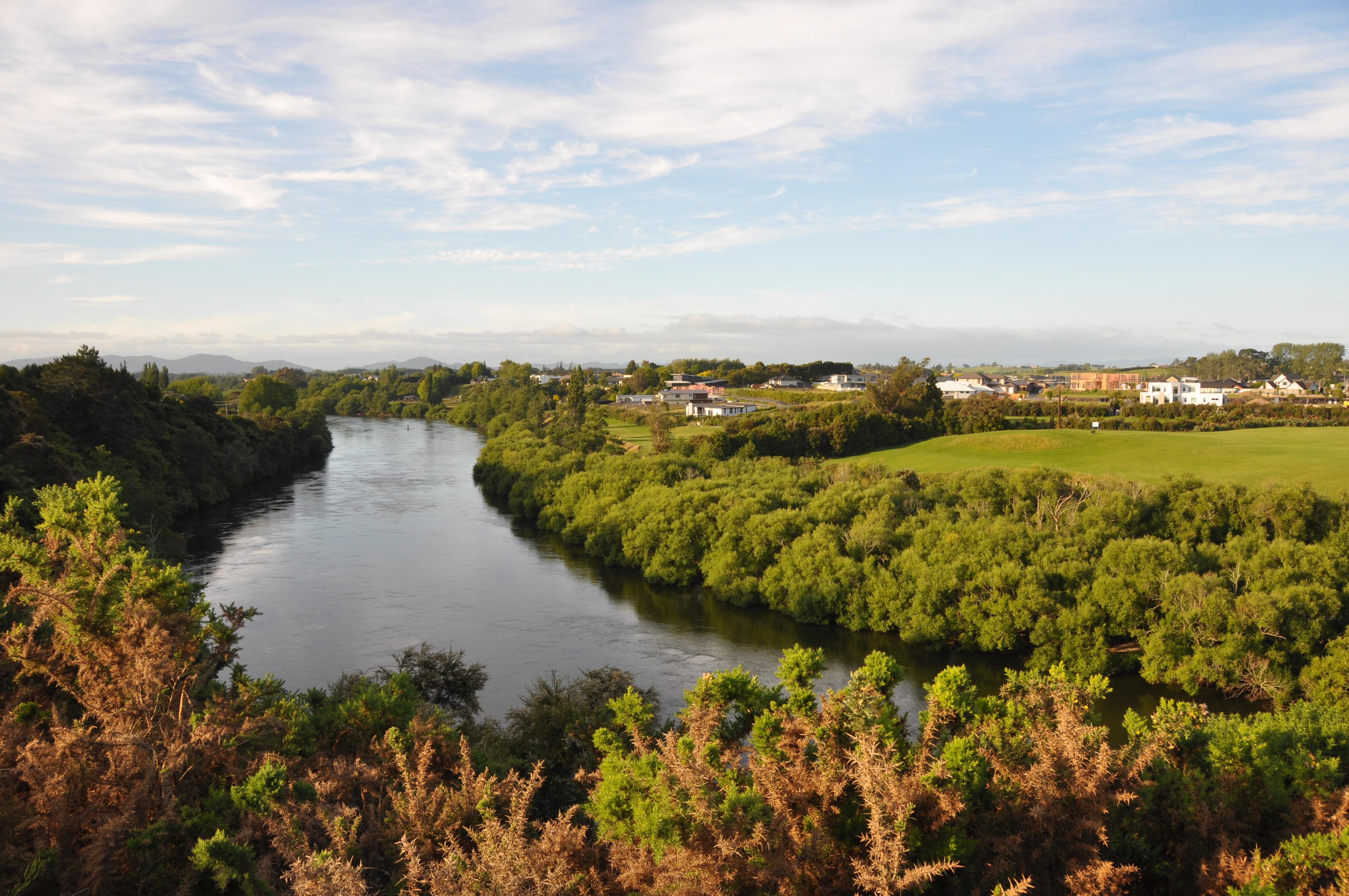 1 857 Cheap Flights to Hamilton KAYAK