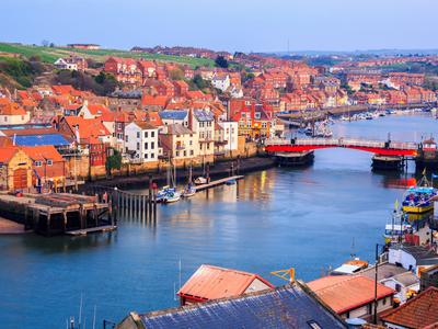 Whitby