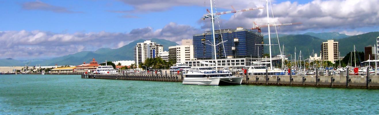 Hotels Close To Cairns Airport Hotels Close To Cairns Airport