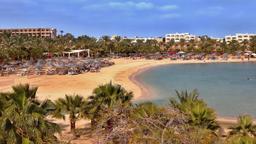 Marsa Alam Hotels