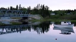 Find cheap flights to North America
