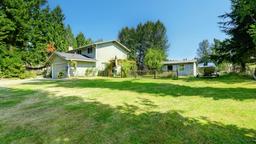 Puyallup car hire